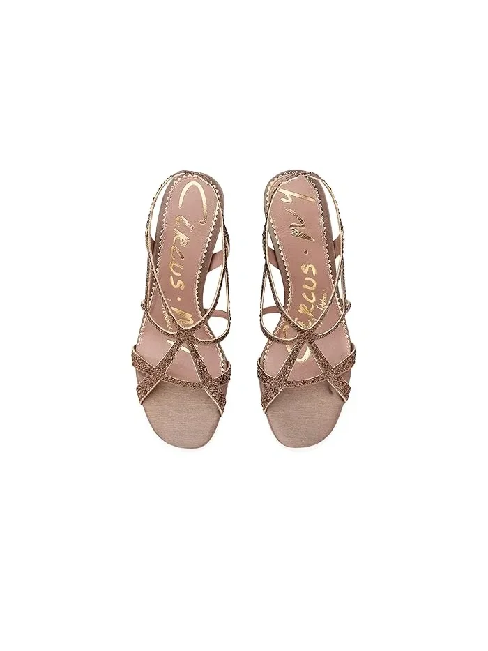 Туфли на каблуке Louisa Circus NY by Sam Edelman — 3
