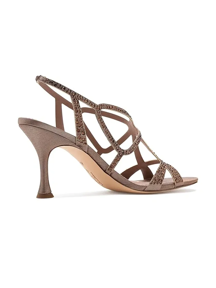 Туфли на каблуке Louisa Circus NY by Sam Edelman — 4