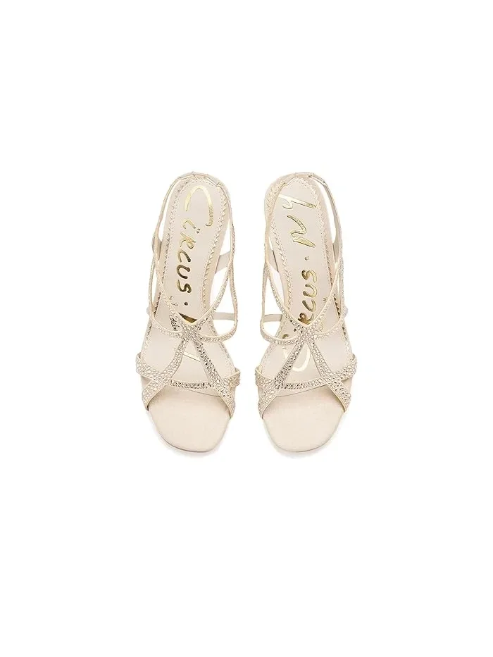 Туфли на каблуке Louisa Circus NY by Sam Edelman — 3