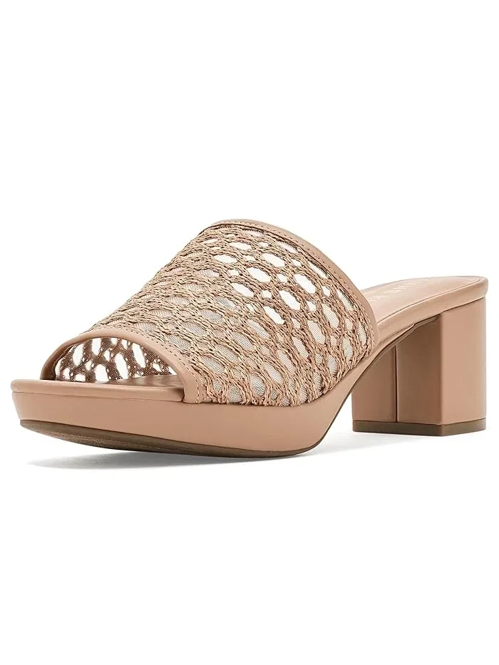 Туфли на каблуке Paros Anne Klein — 2