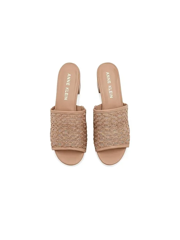 Туфли на каблуке Paros Anne Klein — 3