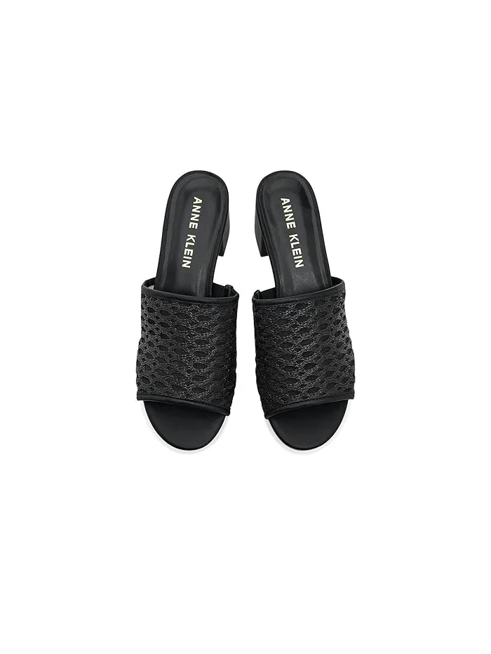 Туфли на каблуке Paros Anne Klein — 3