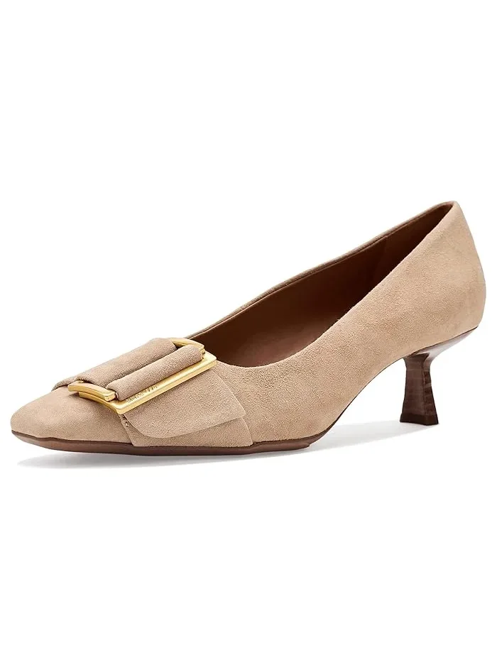 Туфли на каблуке L-Rainey Pump Franco Sarto — 1