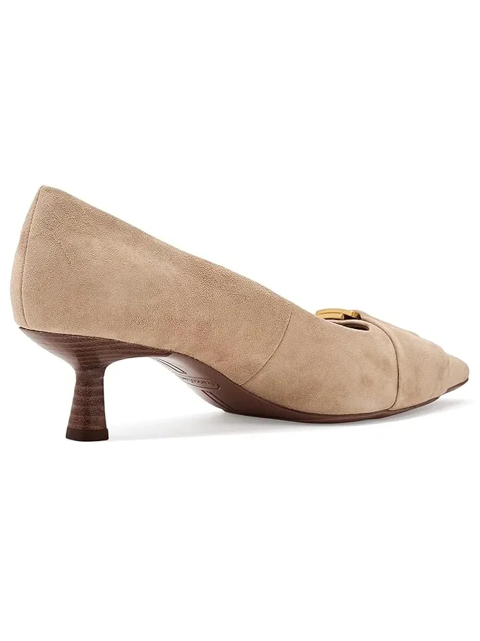 Туфли на каблуке L-Rainey Pump Franco Sarto — 4