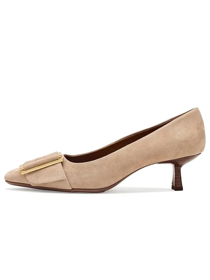 Туфли на каблуке L-Rainey Pump Franco Sarto — 5