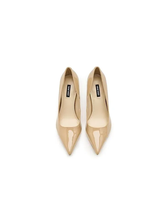 Туфли на каблуке Pursee Nine West — 3