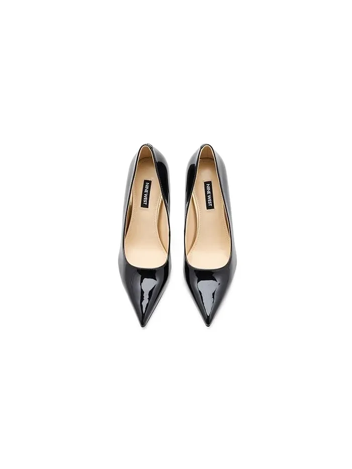 Туфли на каблуке Pursee Nine West — 3