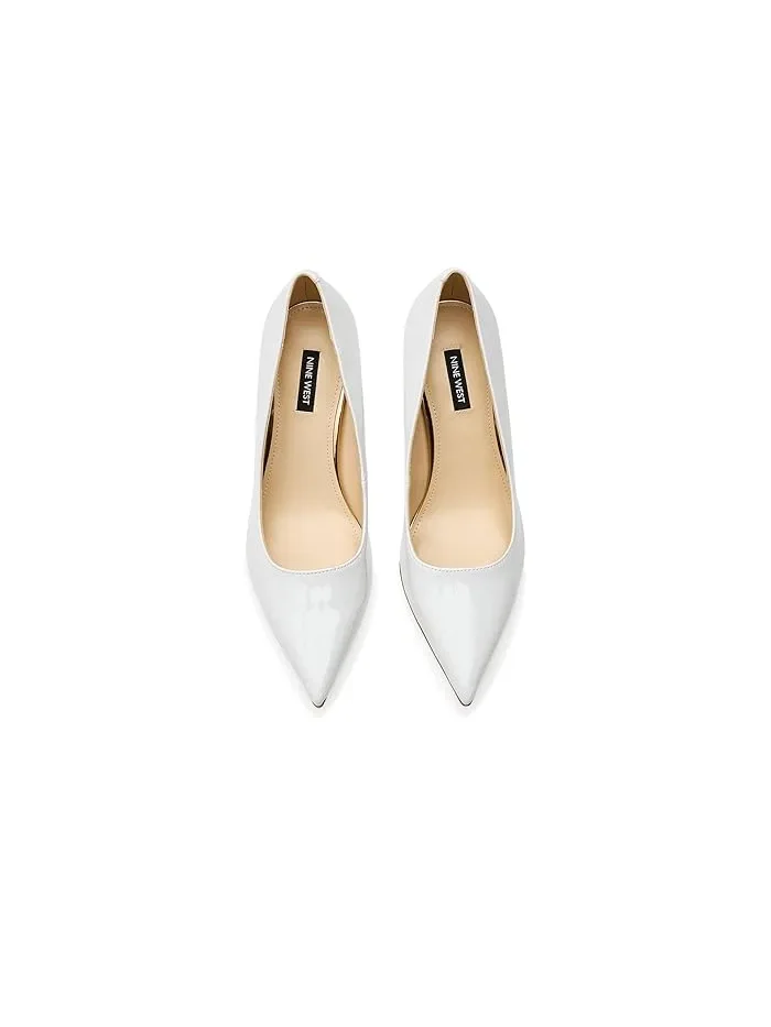 Туфли на каблуке Pursee Nine West — 3