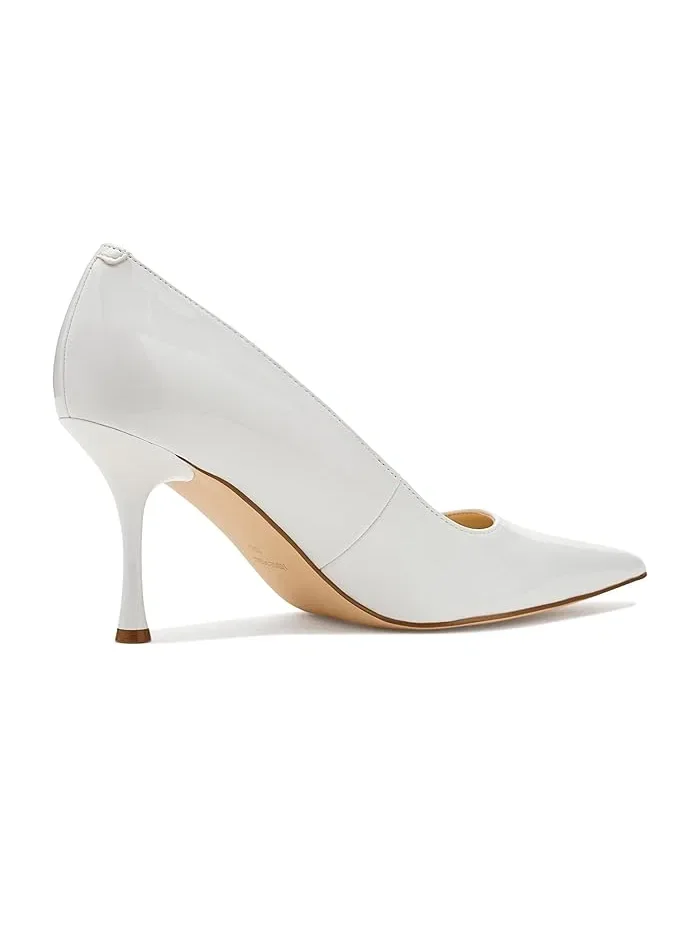 Туфли на каблуке Pursee Nine West — 4