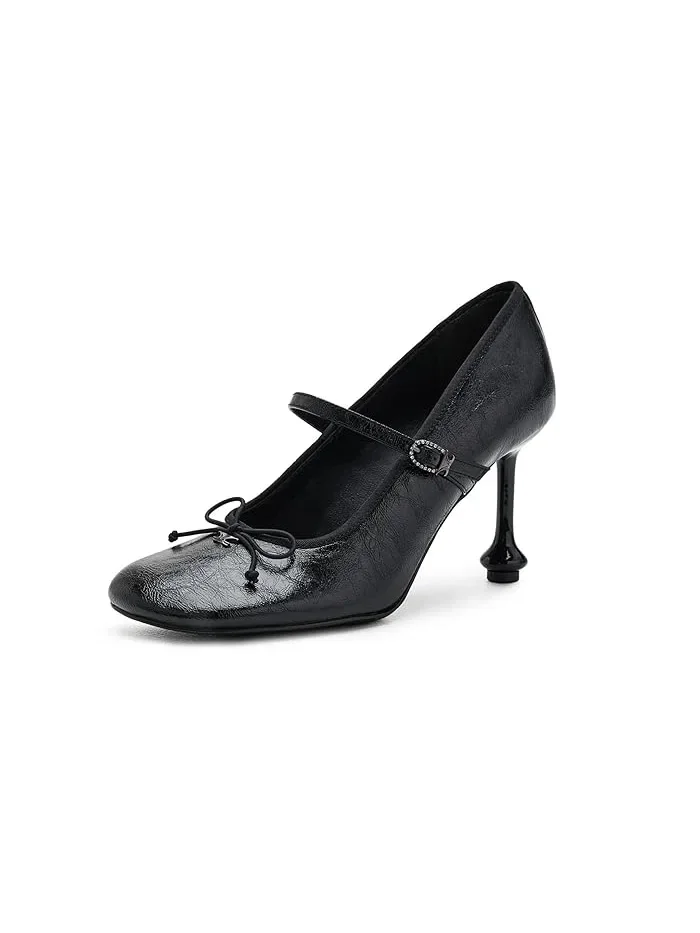 Туфли на каблуке Vivian Circus NY by Sam Edelman — 1