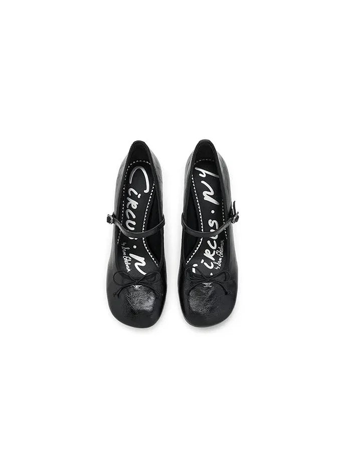 Туфли на каблуке Vivian Circus NY by Sam Edelman — 3