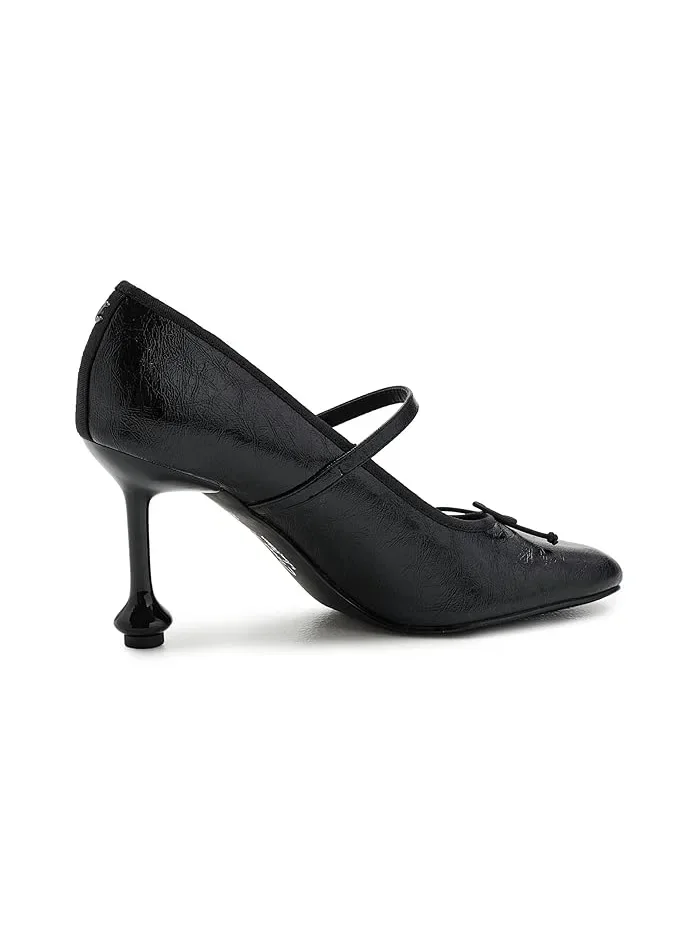 Туфли на каблуке Vivian Circus NY by Sam Edelman — 4