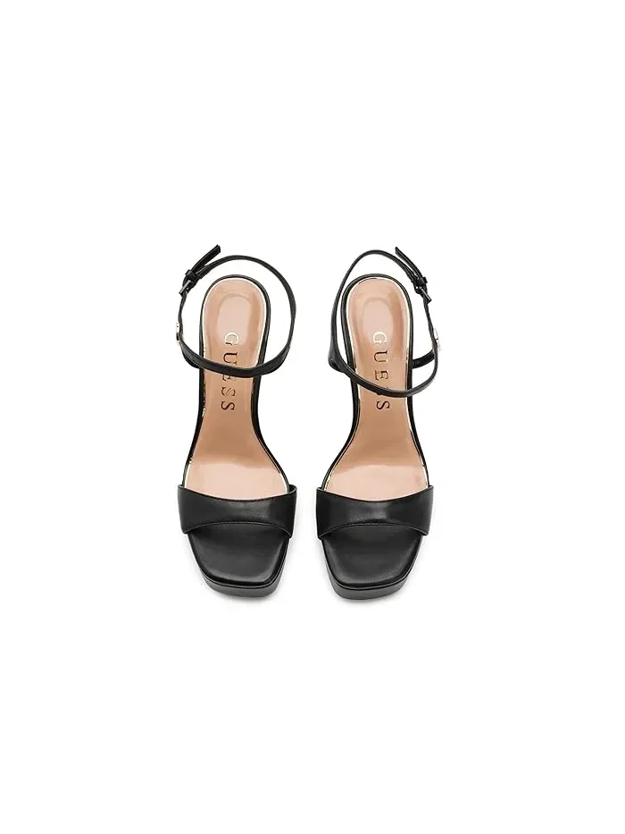 Туфли на каблуке Hendora GUESS — 3