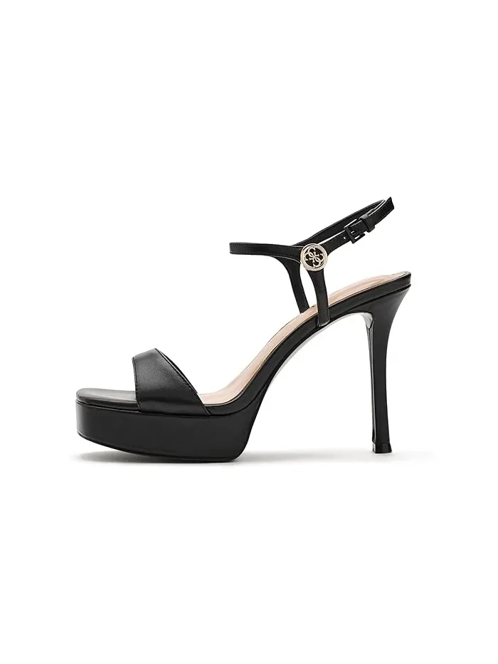 Туфли на каблуке Hendora GUESS — 5