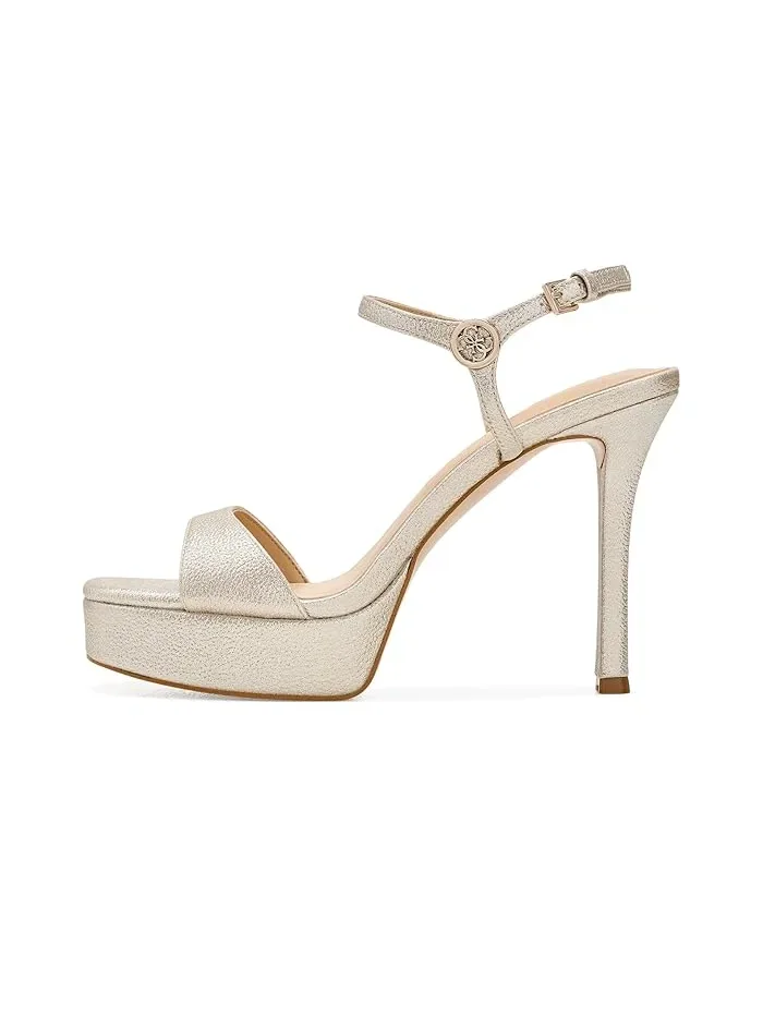 Туфли на каблуке Hendora GUESS — 5
