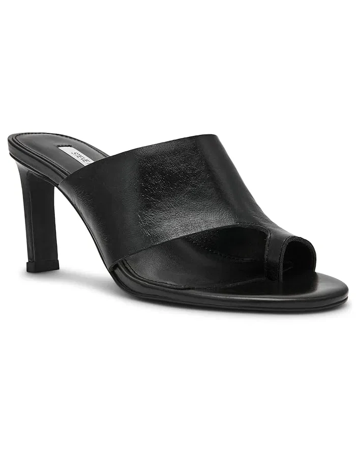 Туфли на каблуке Valentin Steve Madden — 1