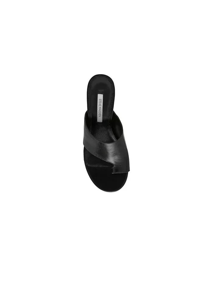 Туфли на каблуке Valentin Steve Madden — 3