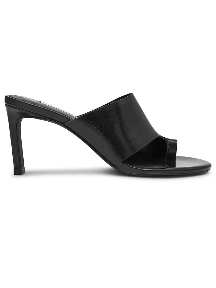 Туфли на каблуке Valentin Steve Madden — 5
