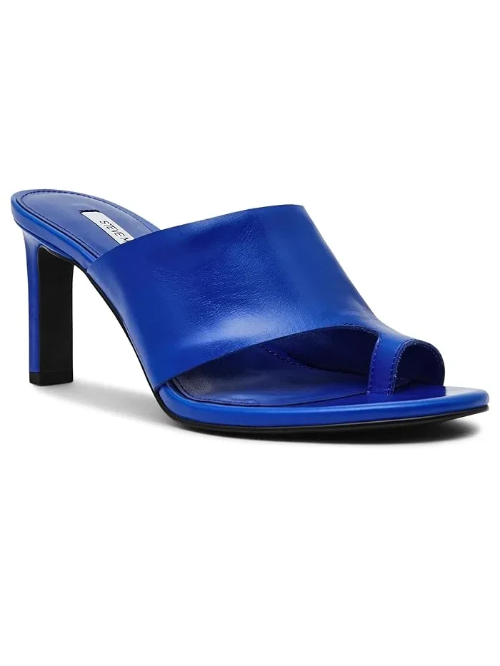 Туфли на каблуке Valentin Steve Madden — 2