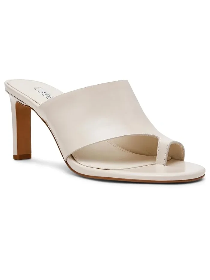 Туфли на каблуке Valentin Steve Madden — 2