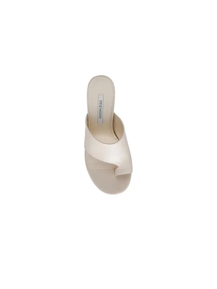 Туфли на каблуке Valentin Steve Madden — 3