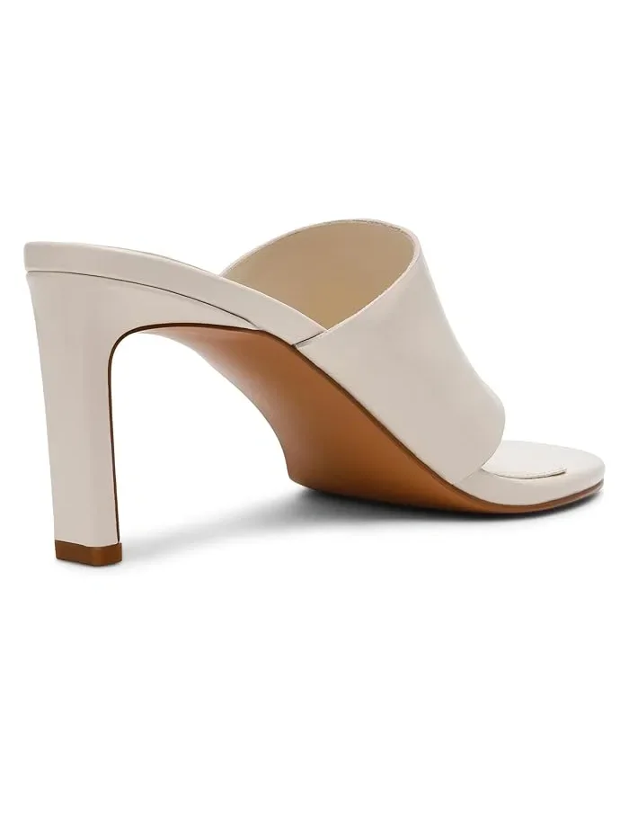 Туфли на каблуке Valentin Steve Madden — 4