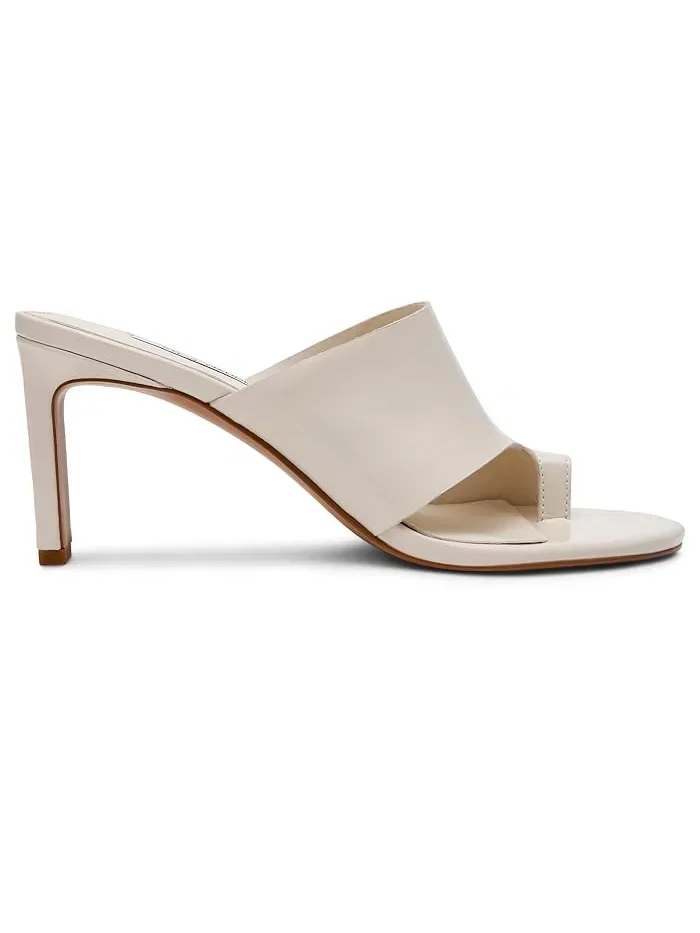 Туфли на каблуке Valentin Steve Madden — 5
