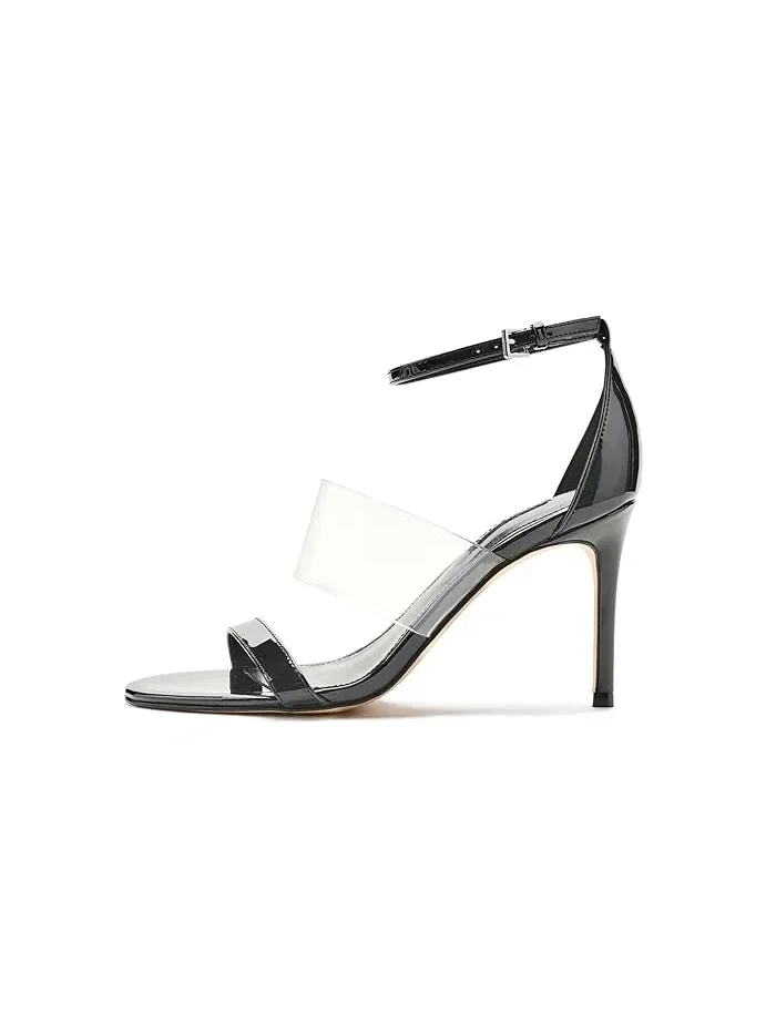 Туфли на каблуке Vallie Nine West — 5