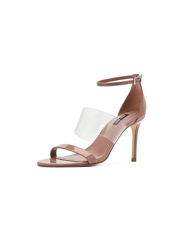 Туфли на каблуке Vallie Nine West — 1