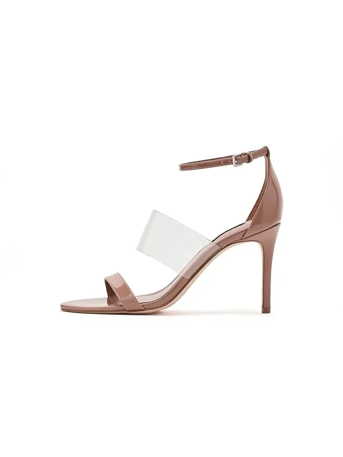 Туфли на каблуке Vallie Nine West — 5