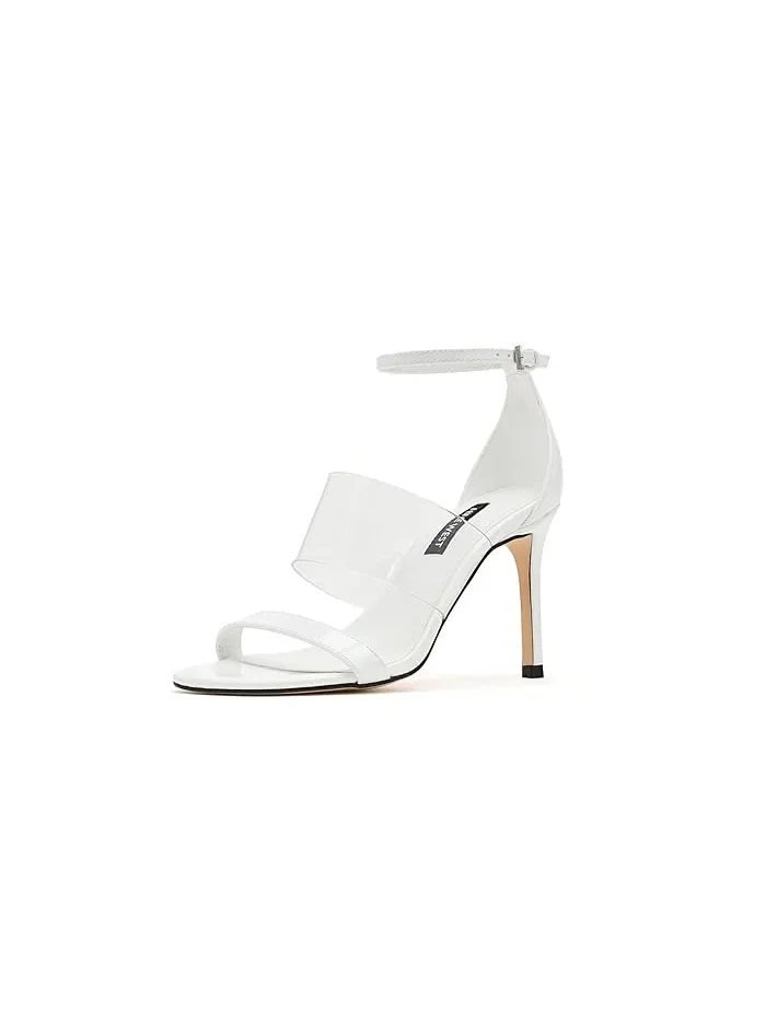 Туфли на каблуке Vallie Nine West — 2