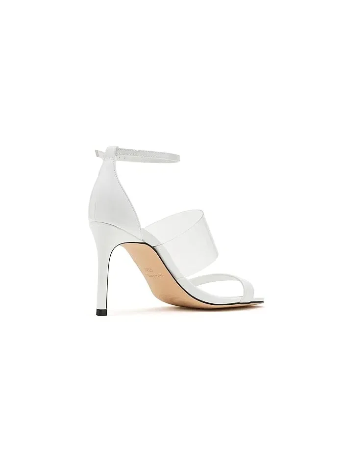 Туфли на каблуке Vallie Nine West — 4