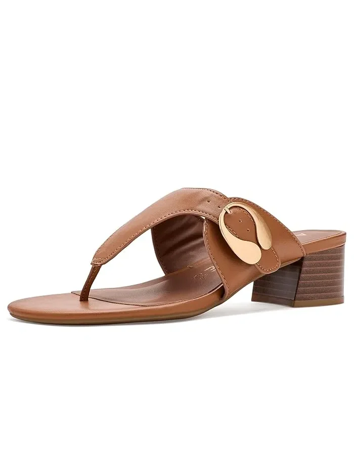 Туфли на каблуке Cloude Aerosoles — 1