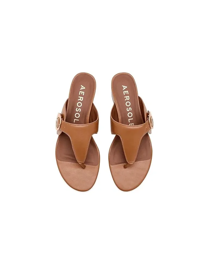 Туфли на каблуке Cloude Aerosoles — 3
