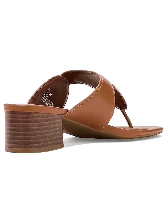 Туфли на каблуке Cloude Aerosoles — 4