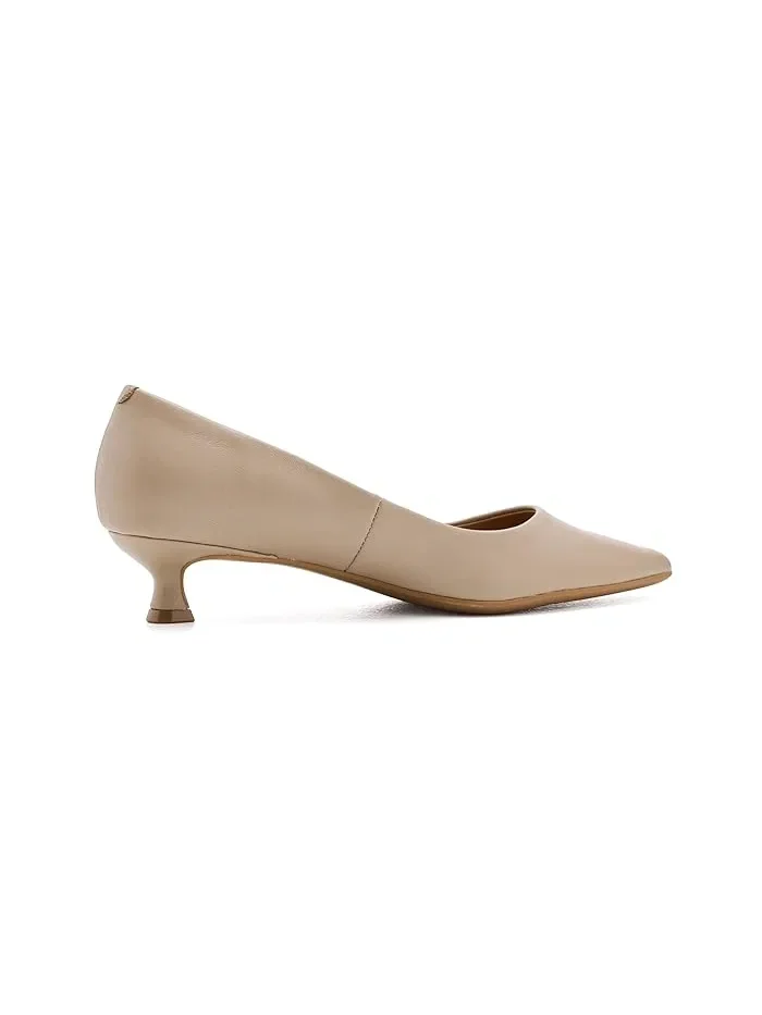 Туфли на каблуке Rana Aerosoles — 4