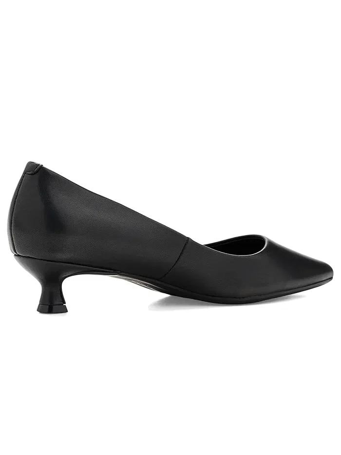 Туфли на каблуке Rana Aerosoles — 4