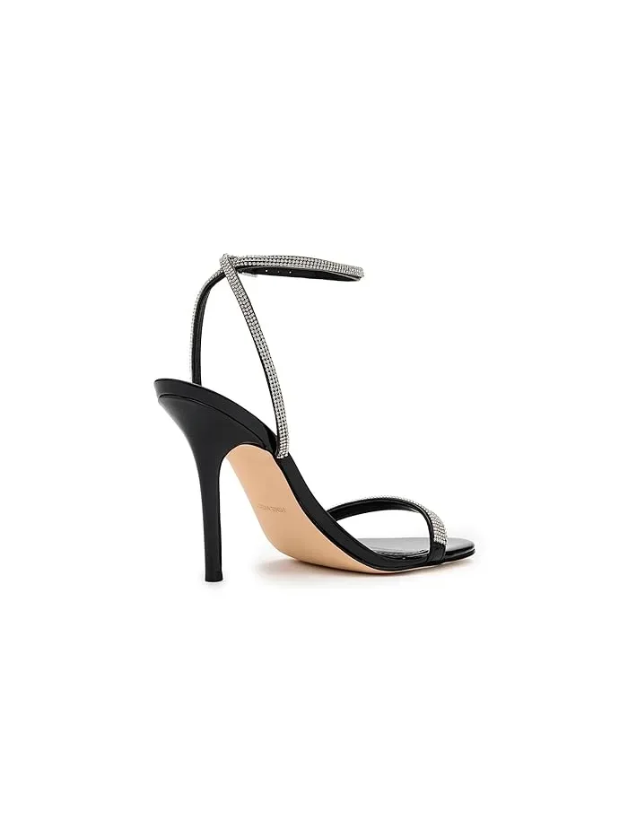 Туфли на каблуке Stodia Nine West — 3