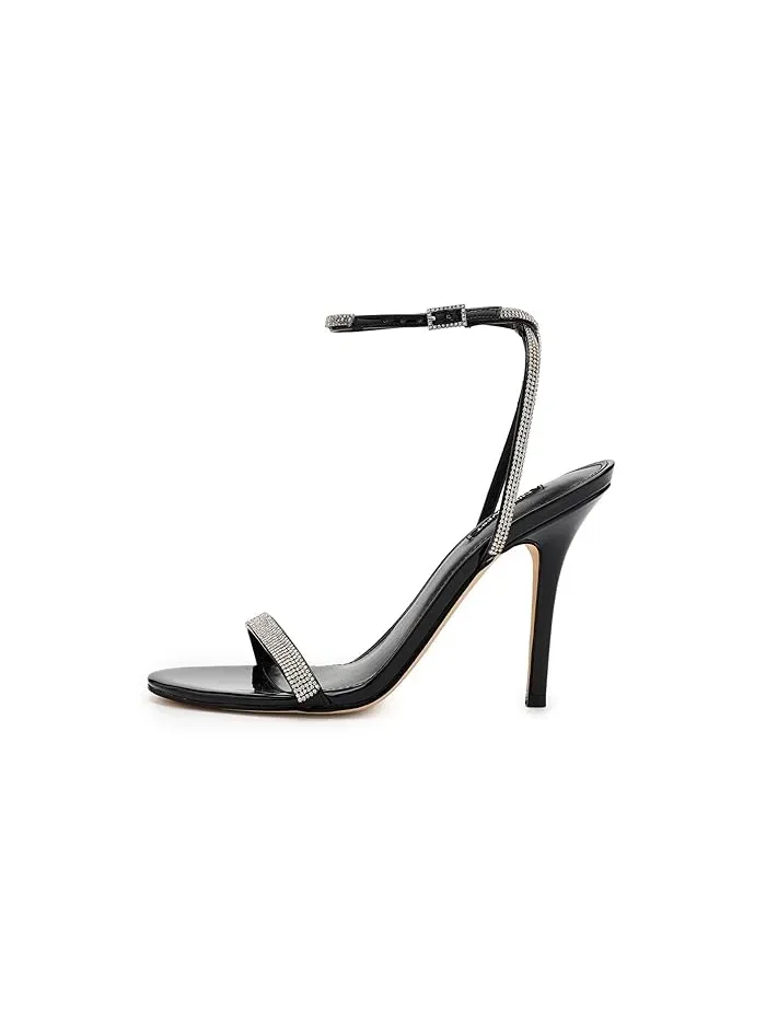Туфли на каблуке Stodia Nine West — 4
