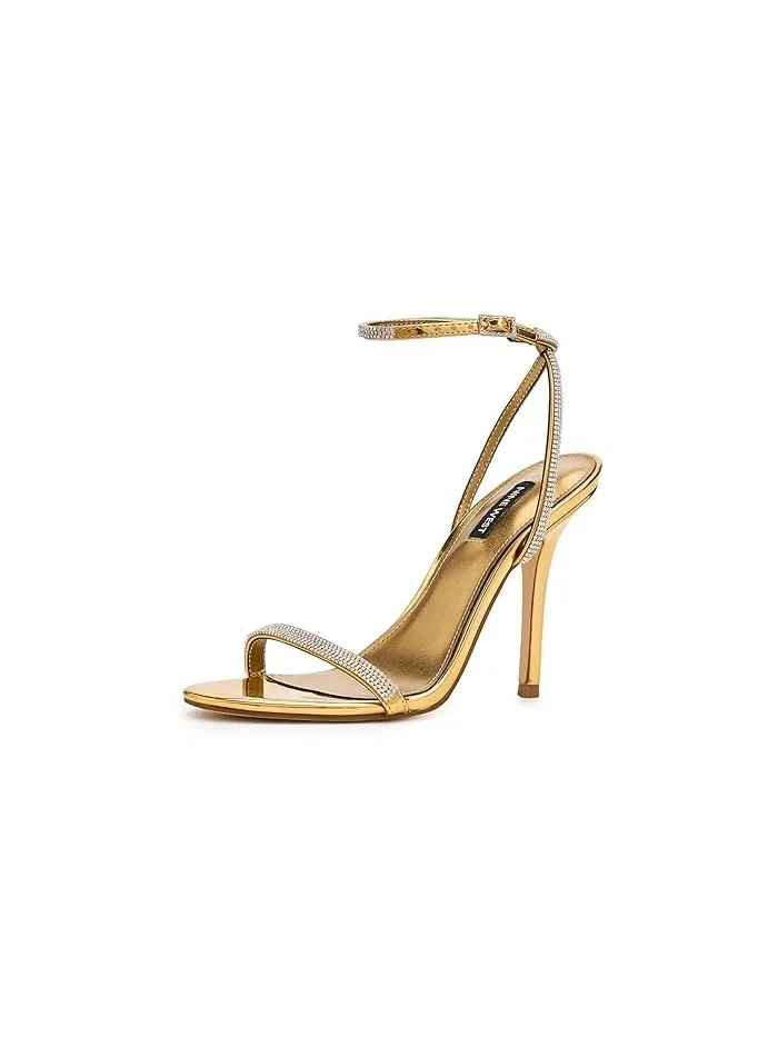 Туфли на каблуке Stodia Nine West — 1