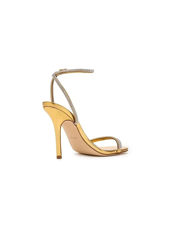 Туфли на каблуке Stodia Nine West — 3