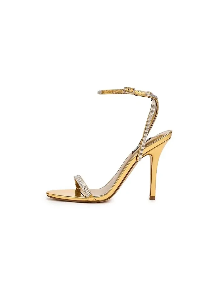 Туфли на каблуке Stodia Nine West — 4