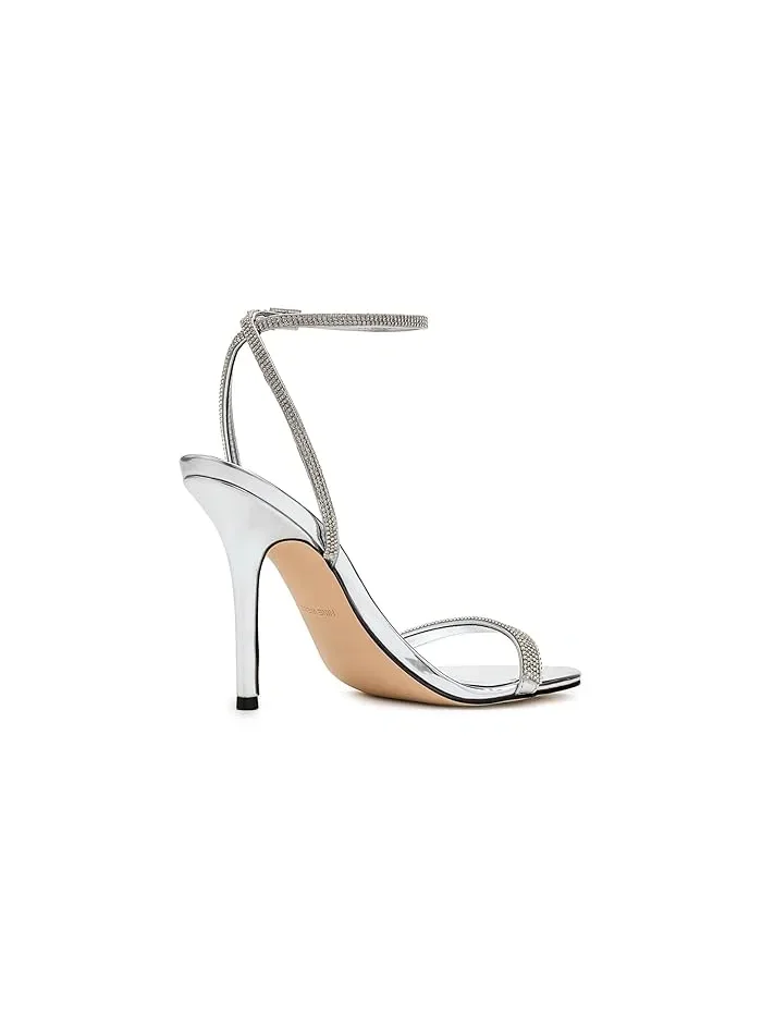 Туфли на каблуке Stodia Nine West — 3