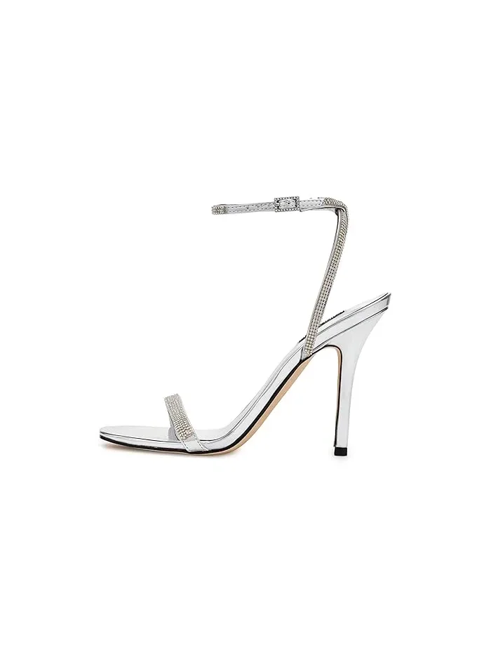 Туфли на каблуке Stodia Nine West — 4