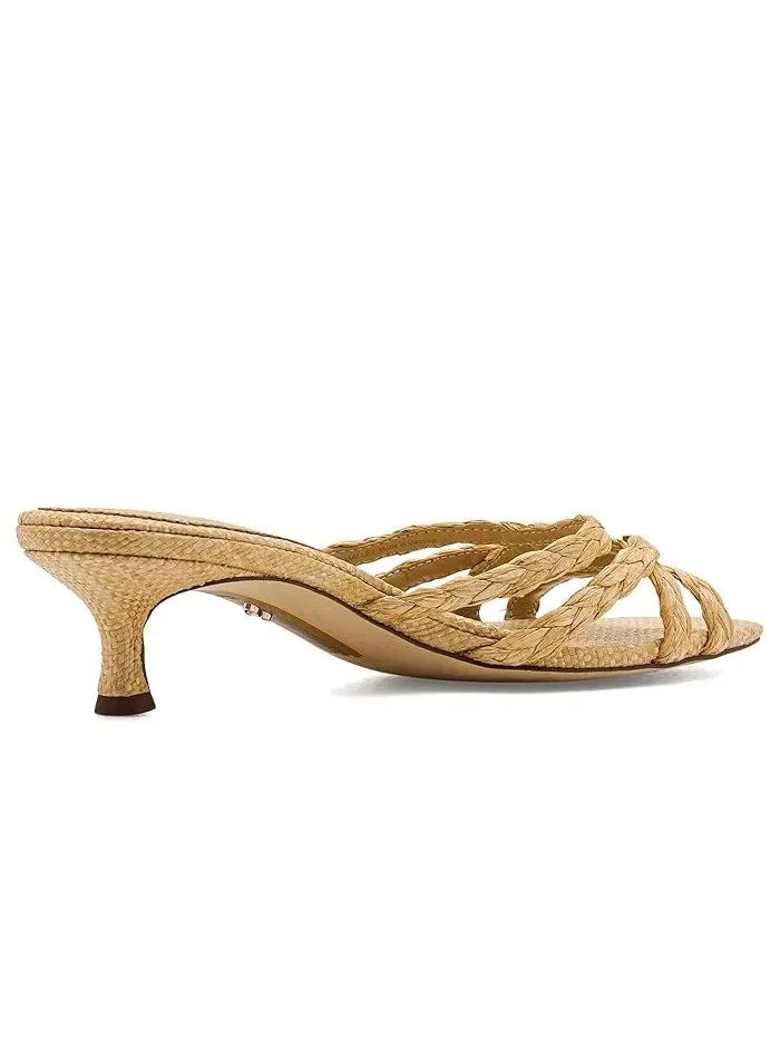 Туфли на каблуке Camille Sam Edelman — 4