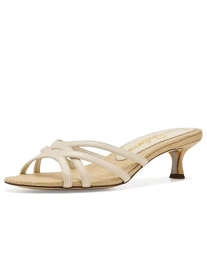 Туфли на каблуке Camille Sam Edelman — 2