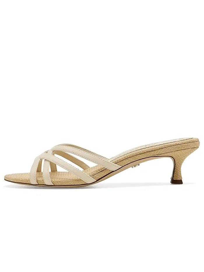 Туфли на каблуке Camille Sam Edelman — 5