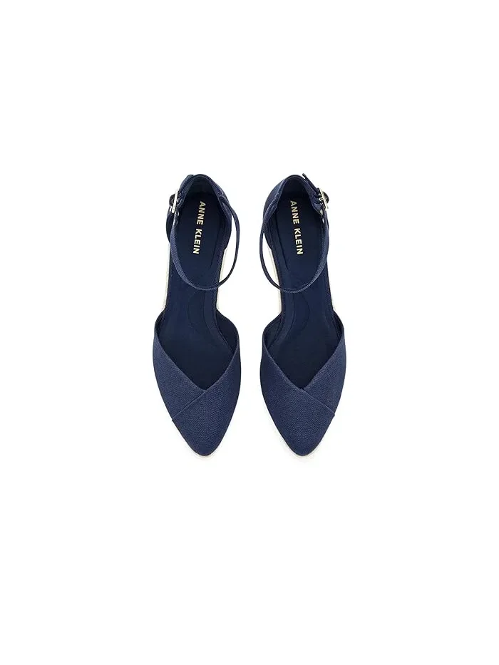 Туфли на каблуке Wilmott Anne Klein — 3