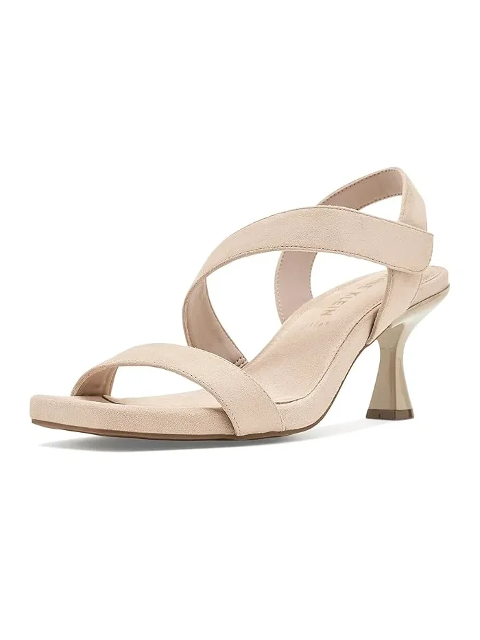 Туфли на каблуке Justin Anne Klein — 2