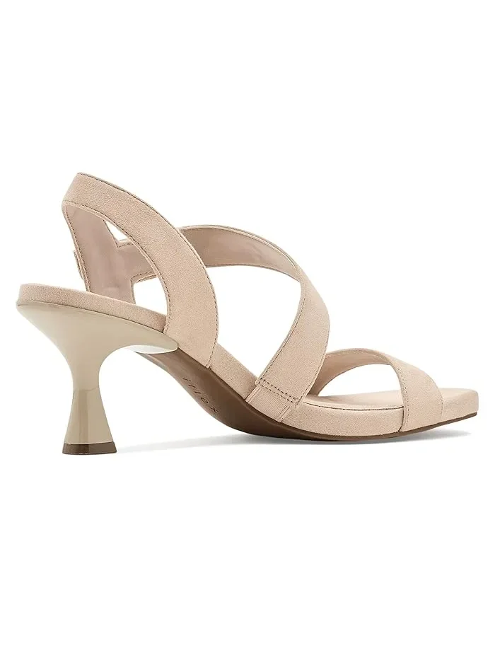 Туфли на каблуке Justin Anne Klein — 4